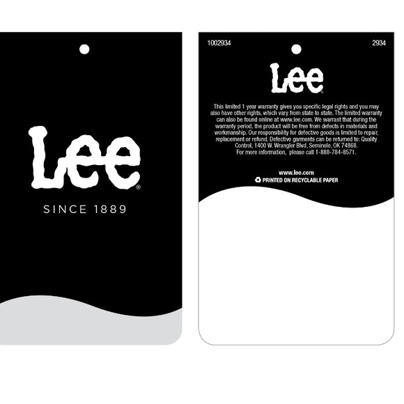 🆕 Whitney Houston T-shirt, graphic unisex - Picture 9 of 9